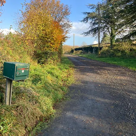 Rum i privatbostad 3 A Louer Chez Habitant *