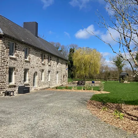 Rum i privatbostad 3 A Louer Chez Habitant