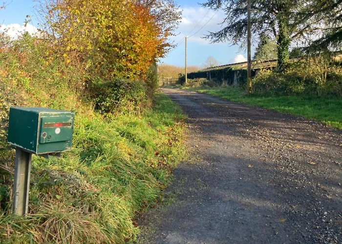 בית אירוח 3 A Louer Chez Habitant *