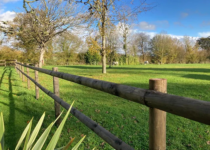 3 A Louer Chez Habitant בית אירוח